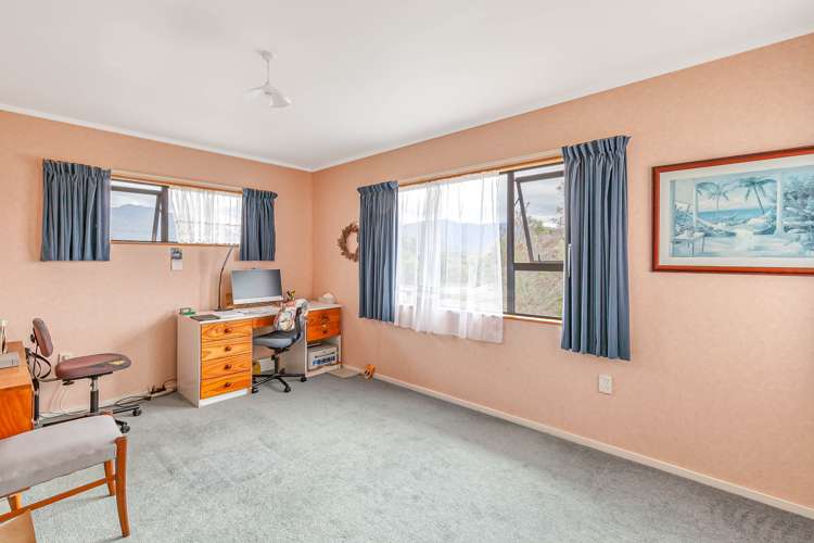 16 Park Avenue Takaka_13