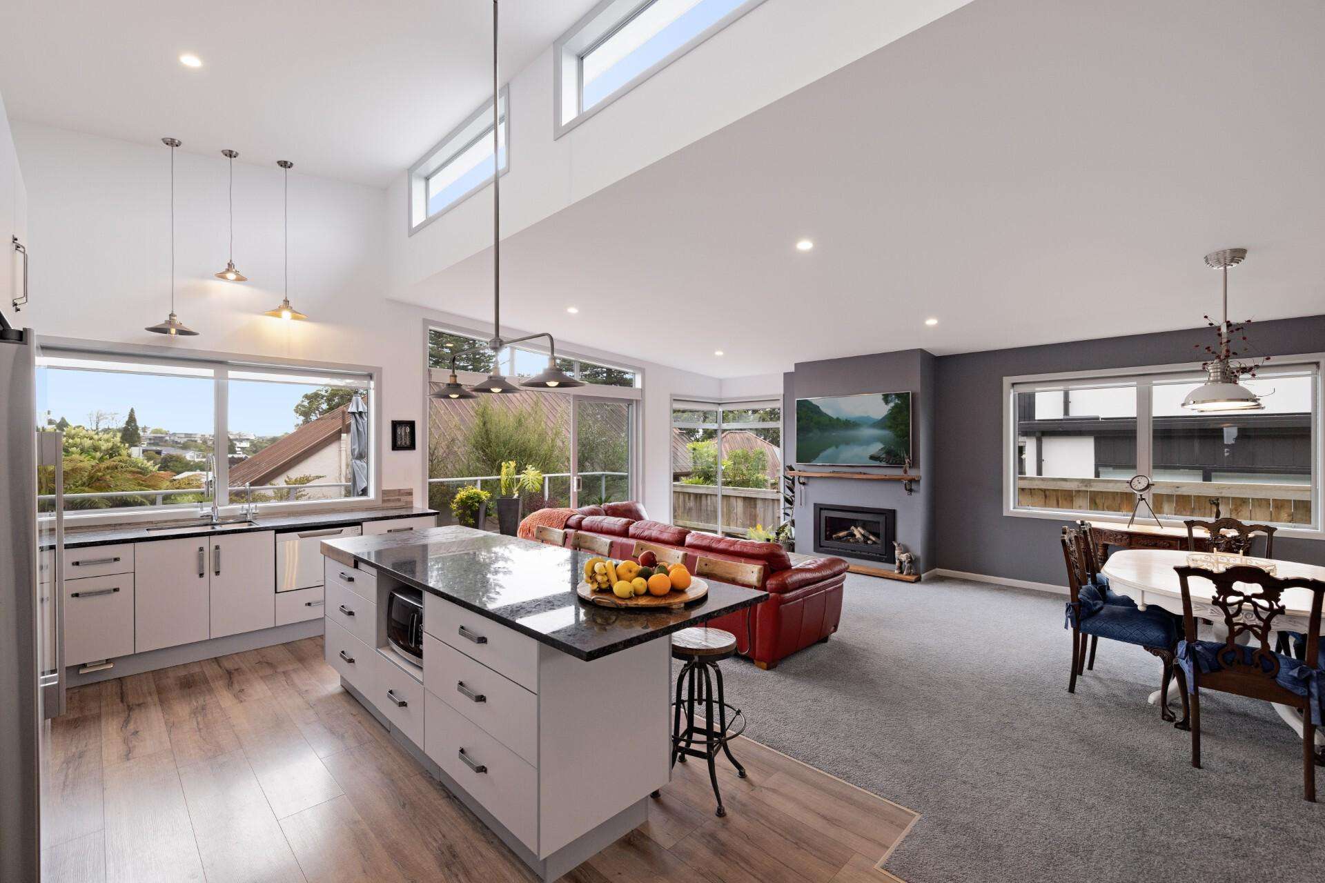 62F Grace Road Tauranga South_0