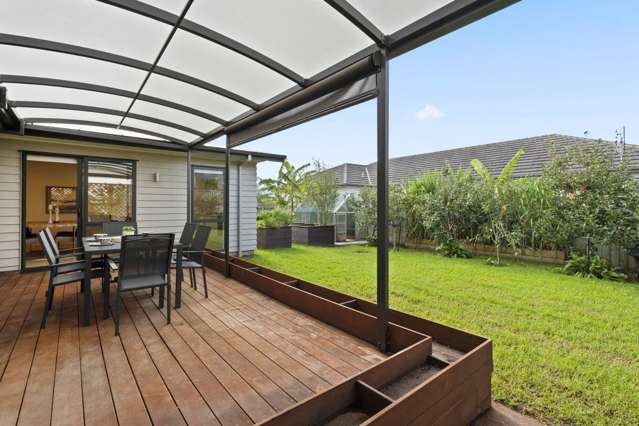 36 Te Napi Drive 1653_4