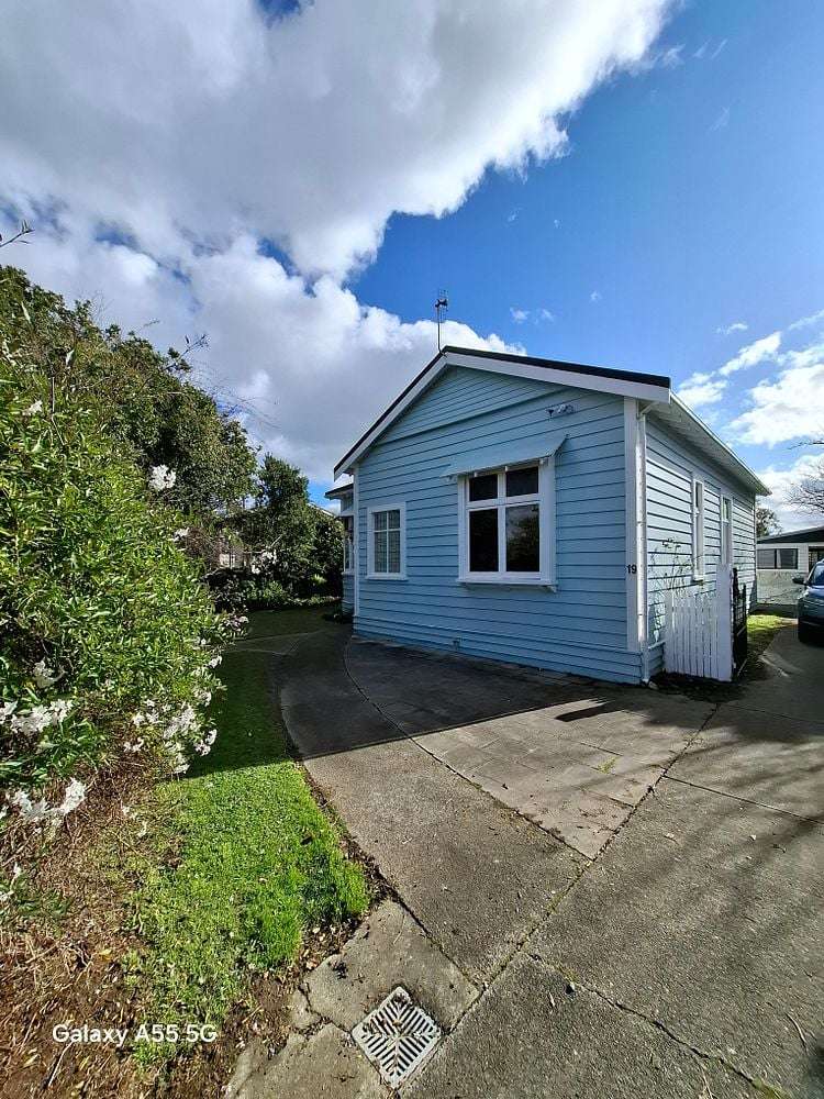 19 Frederick Street_0