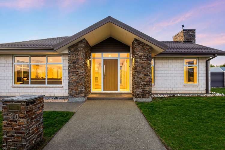 30 Davaar Crescent Broomfield_25