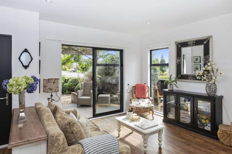 67 Caulfield Avenue Halswell_15