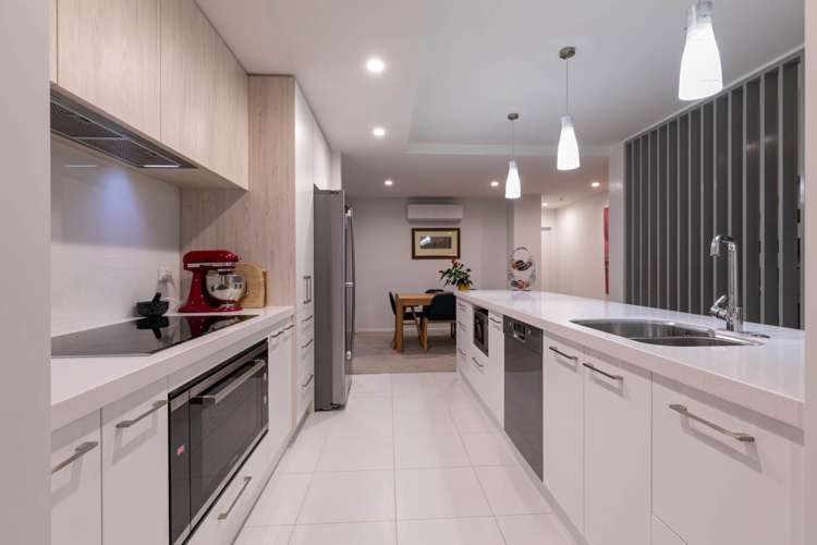 12/36 Bankside Road Silverdale_10