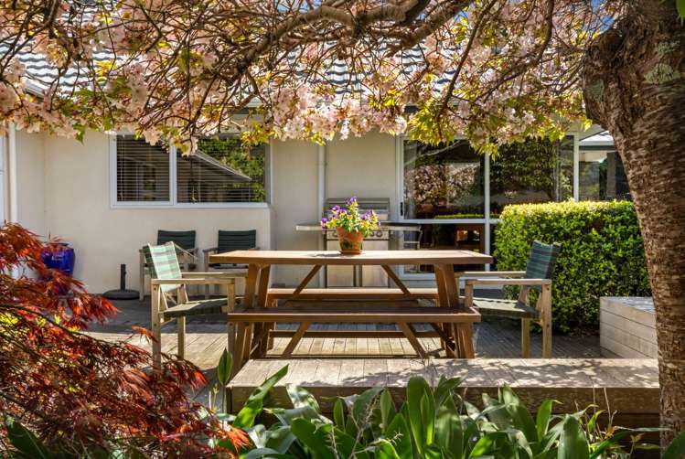 157e Great North Road Otamatea_8