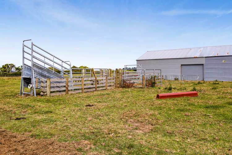 Address withheld Hawera_43