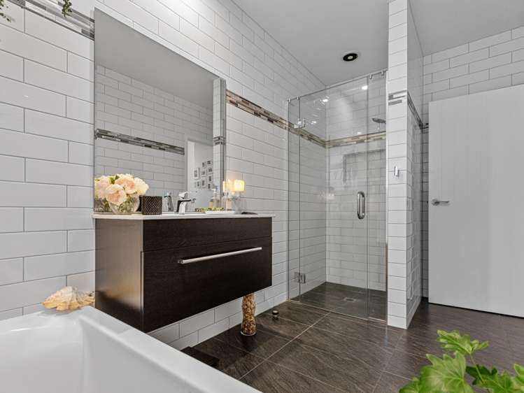 19 Villosa Court Papamoa_20