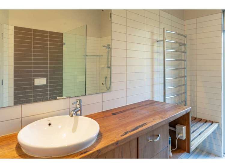 83 Sandys Road Kerikeri Surrounds_18