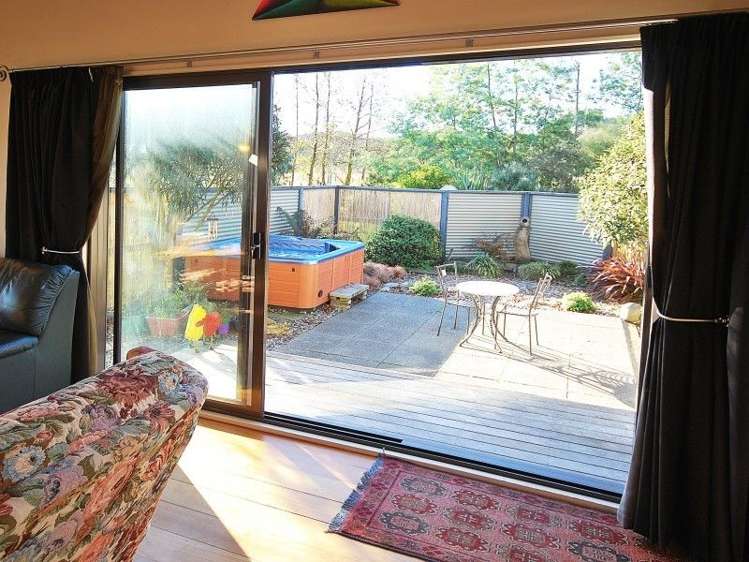 19 Matapihi Road Masterton_6