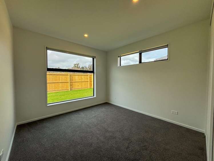 40 Comer Street 1447_6
