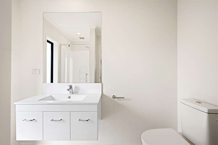 58 Featherstone Drive Flagstaff_20