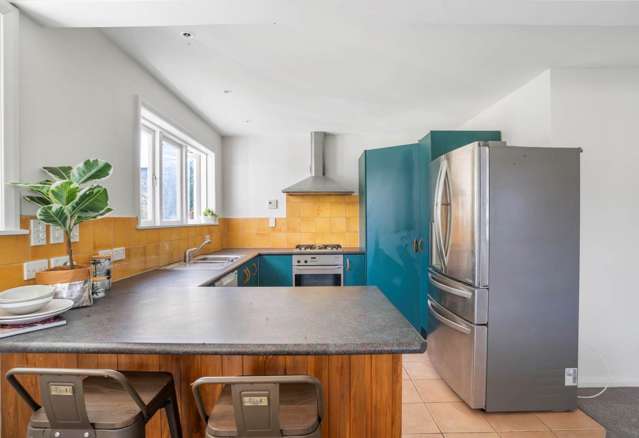 4a Montgomery Ave Belmont_1