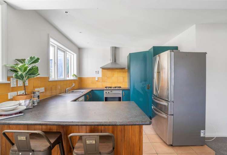 4a Montgomery Ave Belmont_1
