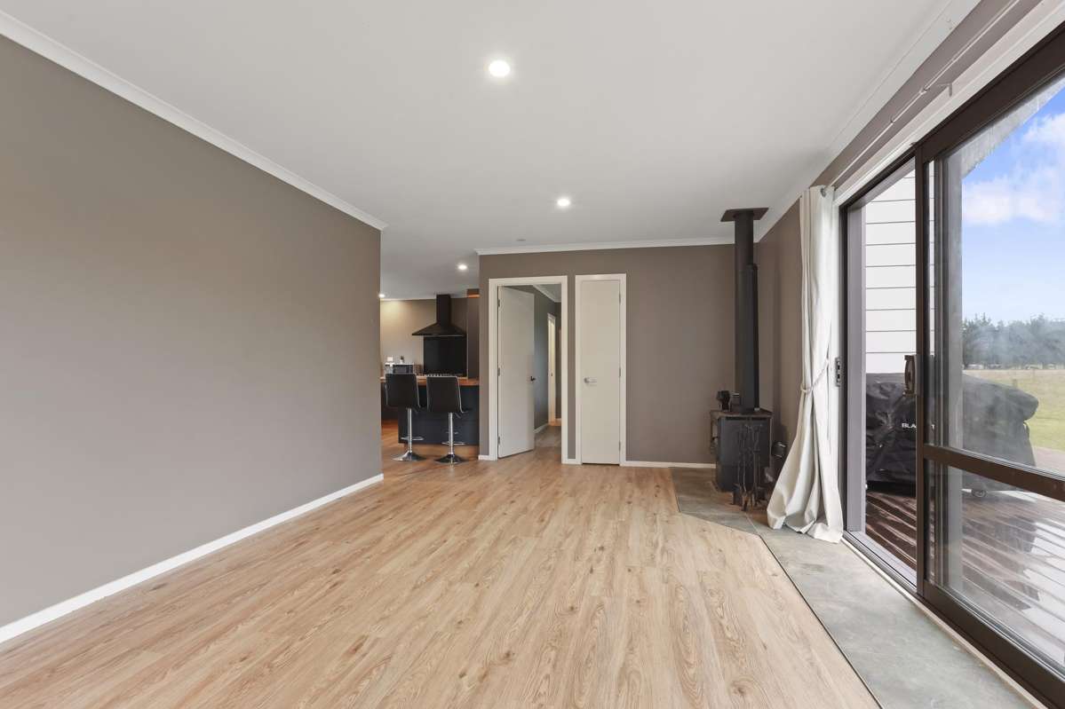 443 Ashley Road_3