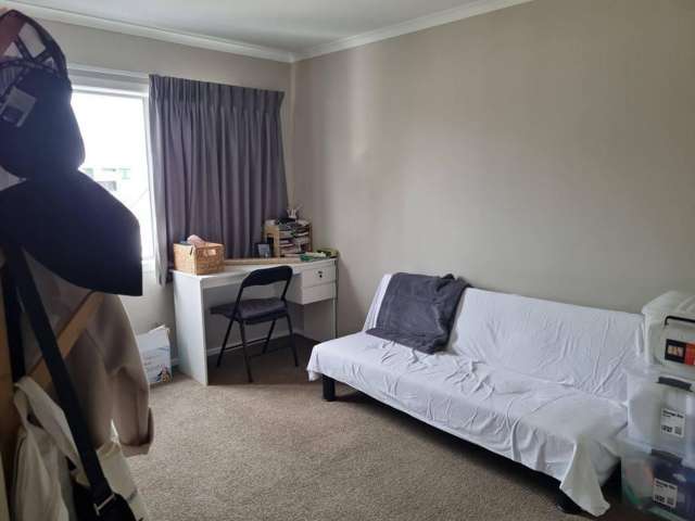 6/27 Jones Crescent Melville_4