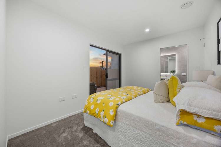 25 Rosamund Avenue New Windsor_5