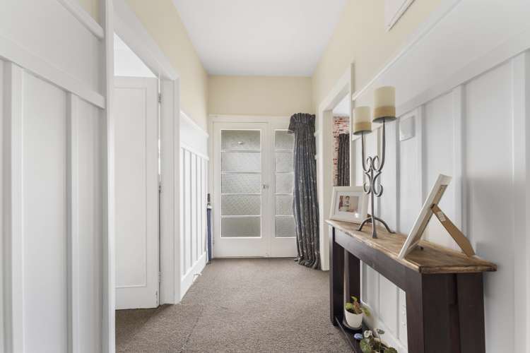 25 Beaumont Street Seddon_15