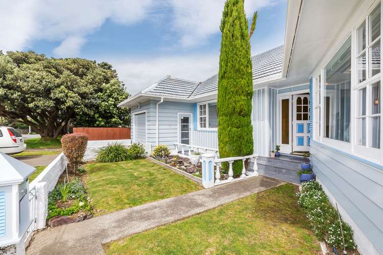 3 Miramar North Road Miramar_12