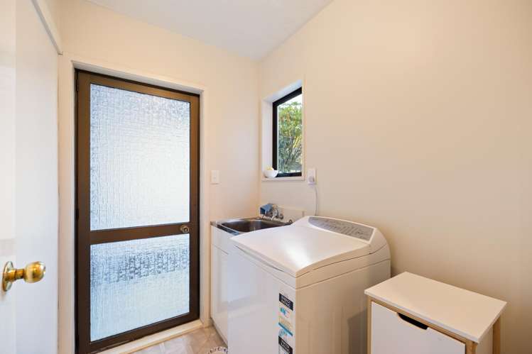 237A Maidstone Road Avonhead_18