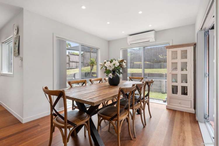 6 Kilkelly Avenue Pinehill_12