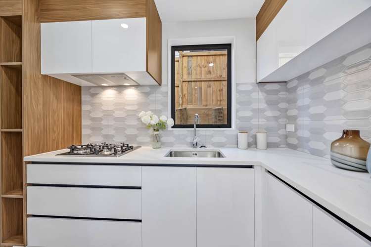 31 Hauhake Road Flat Bush_13