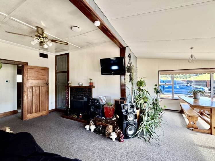 105 Beach Road Oamaru_10