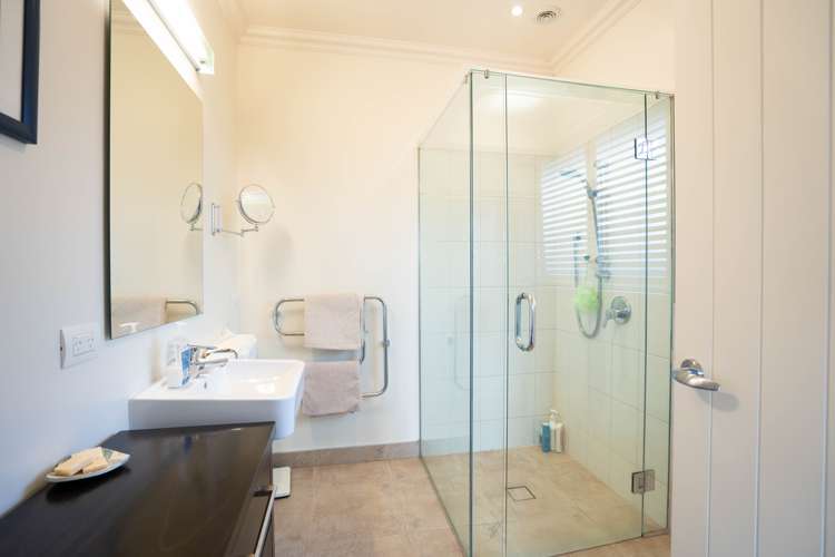 42 Northwood Avenue Waikiwi_11