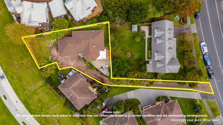 2/190 Norman Lesser Drive Saint Johns_17