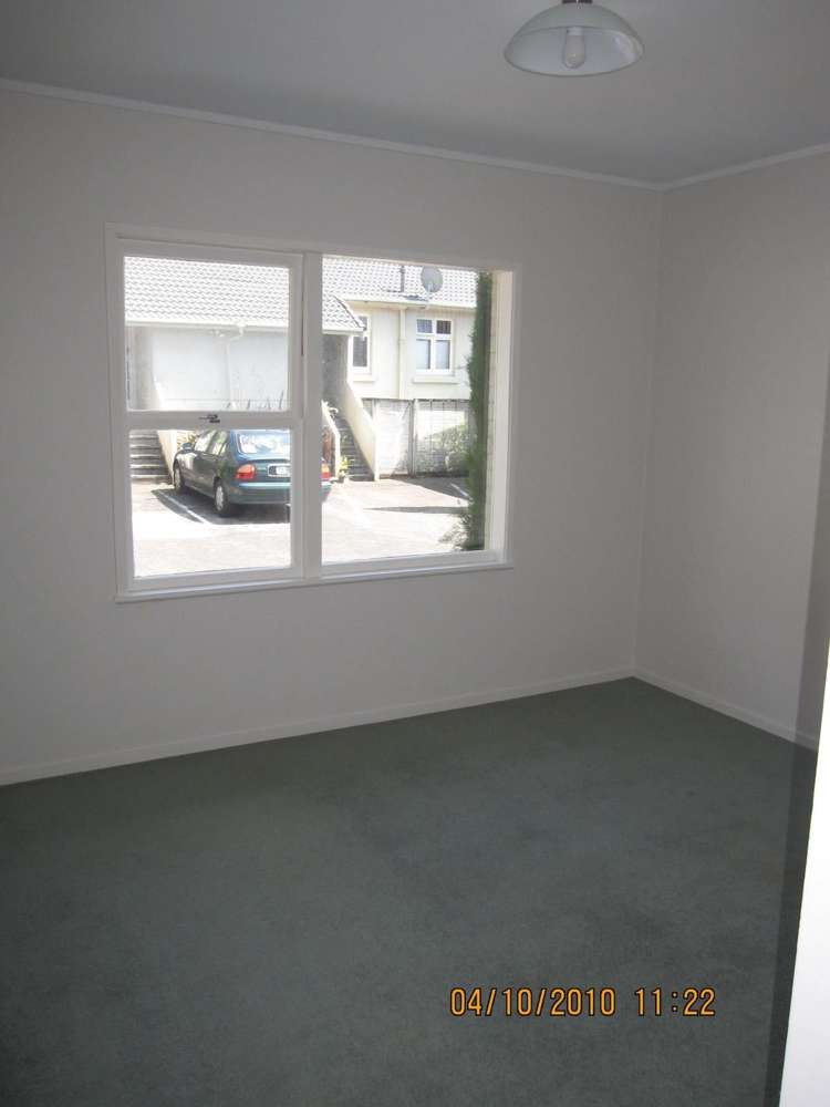 4/1a Campbell Crescent Epsom_3