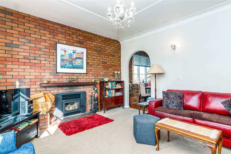 66 Herbert Street Masterton_6