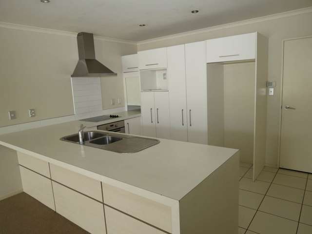 41 The Track Takanini_4