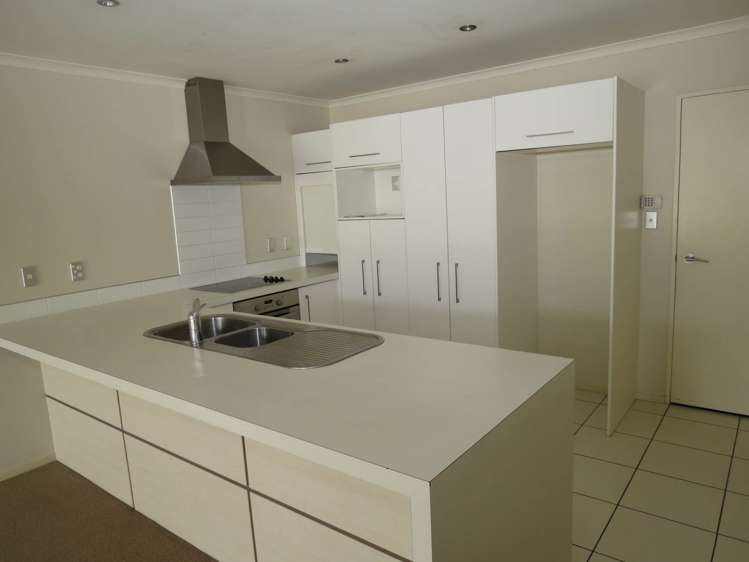 41 The Track Takanini_4