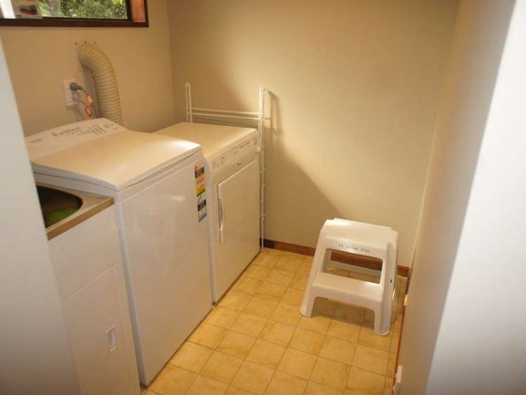 58 Jacks Pass Road Hanmer Springs_12