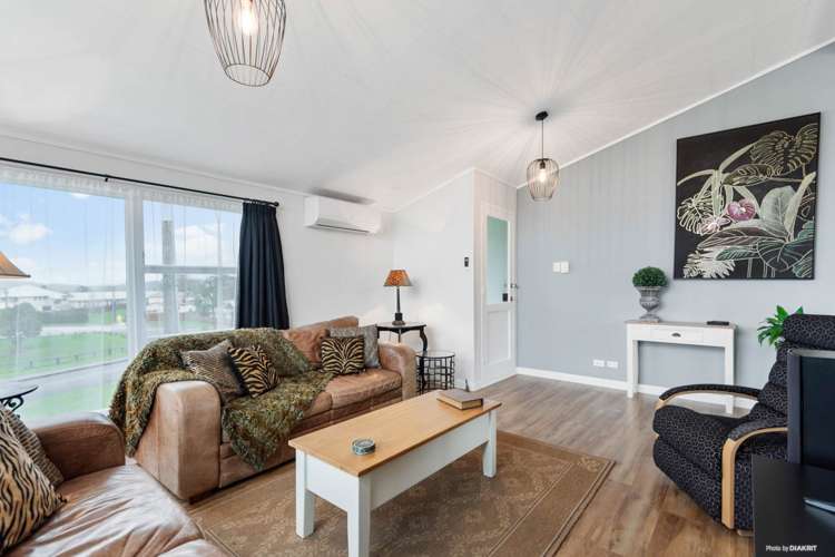 53 Albert Street Otahuhu_7