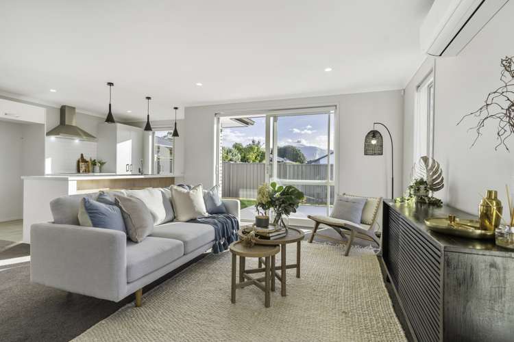 9 Opou Place Katikati_17