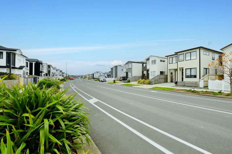 57 Craigs Way Hobsonville_5