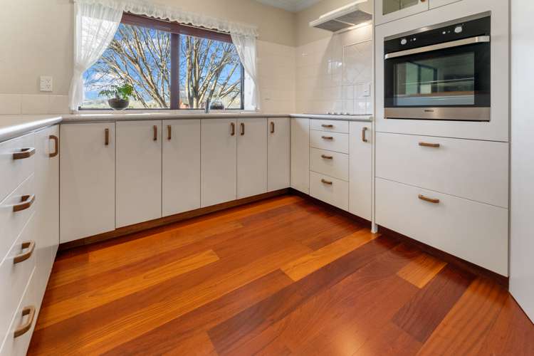 2 Durville Rise Richmond_5