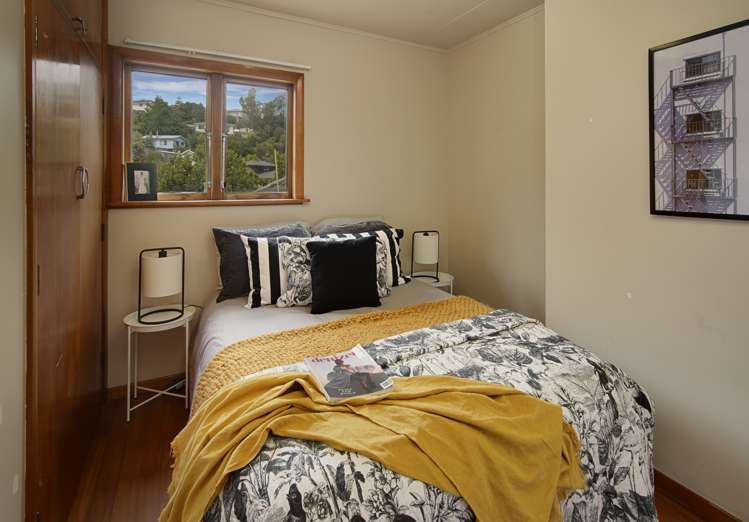 4 Lucas Terrace Stepneyville_10