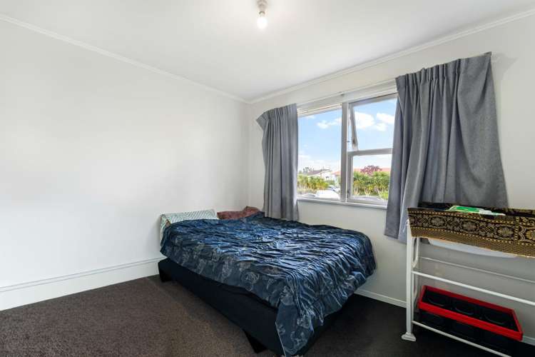 21 Heybridge Street Manurewa_24