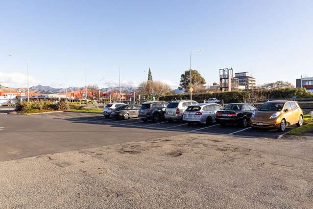 7A Main Street/Park Terrace Blenheim_3