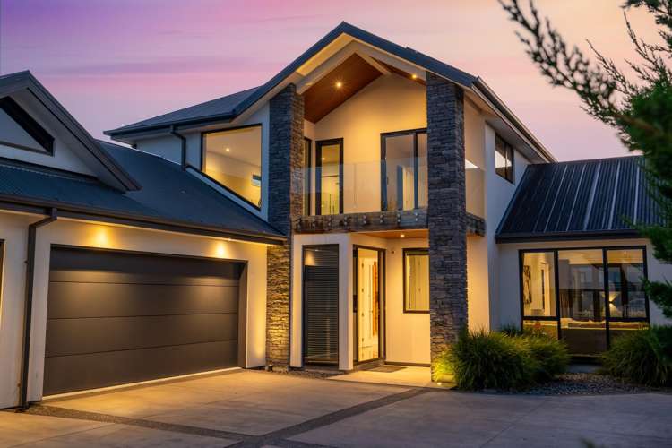 39 Waterstock Way Parklands_36