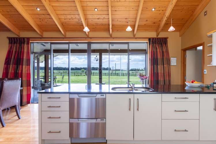 255 Te Rehunga North Road Dannevirke_11