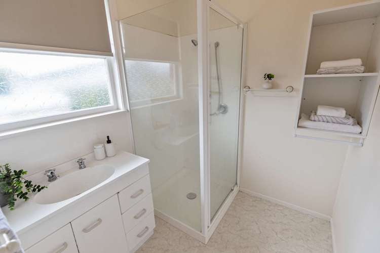 4 Glenn Terrace Otumoetai_7