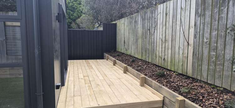 16/c Hinekura Avenue Taupo_2