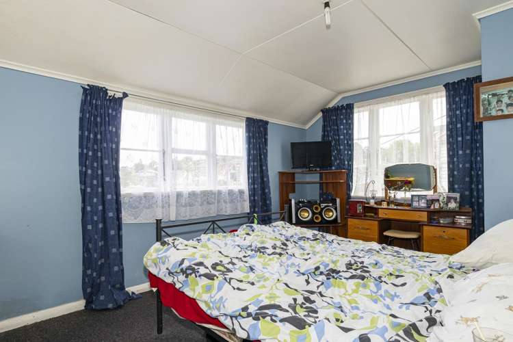 16 Essex Street Marchwiel_5