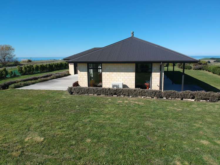 1125 Waianakarua Road Kakanui_27