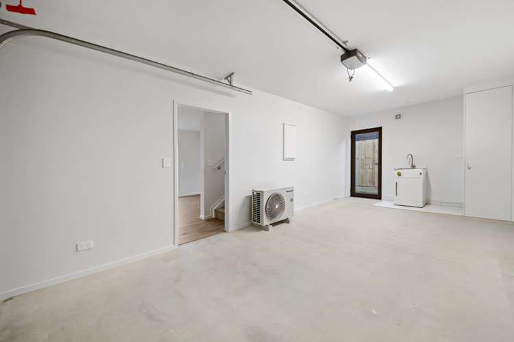 Lot 4/2-4 Moa Road Point Chevalier_12