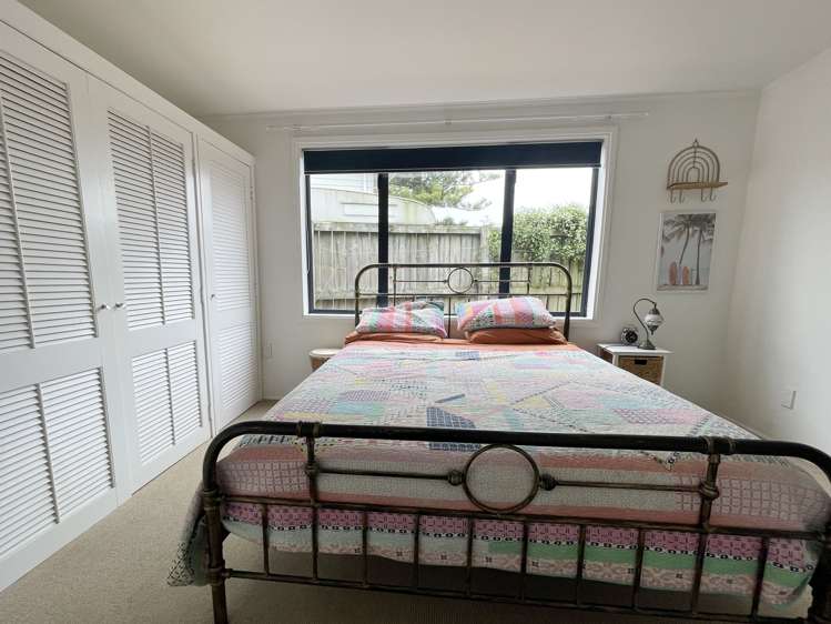 310A Ocean Road Ohope_9