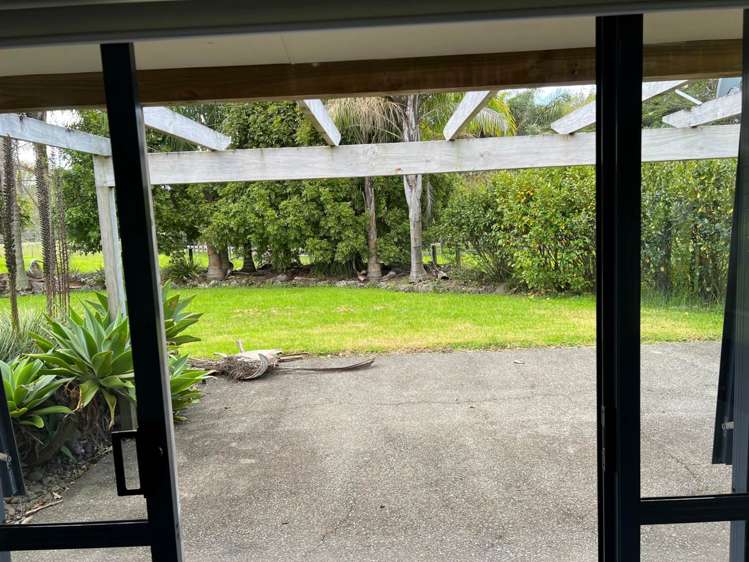 832a Old North Road Waimauku Rodney Houses for Rent One Roof