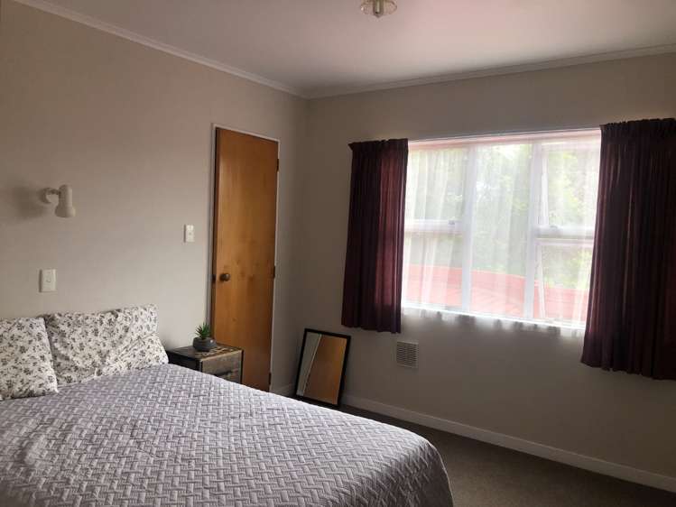 6 Whareora Road Kensington_4