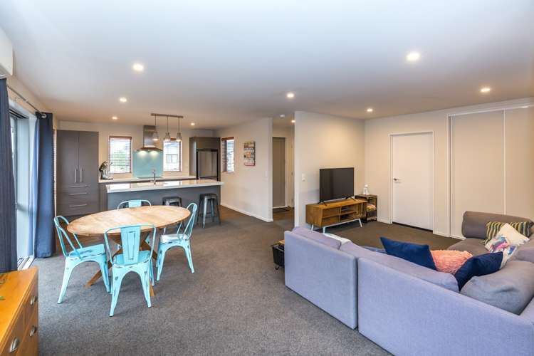 19 Liddington Drive Rolleston_3